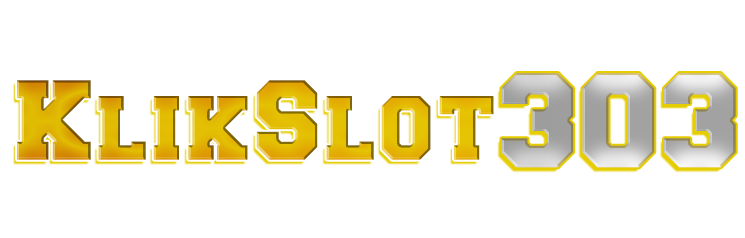 KlikSlot303